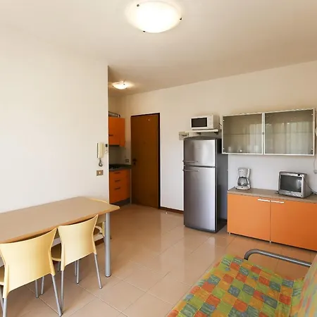 Campiello Apartment Bibione Exterior photo