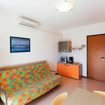 Campiello Apartment Bibione Exterior photo