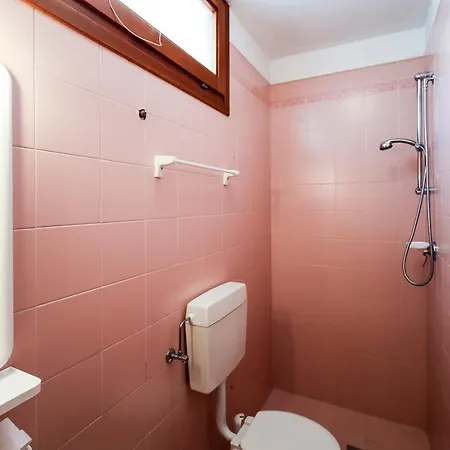 Campiello Apartment Bibione Exterior photo