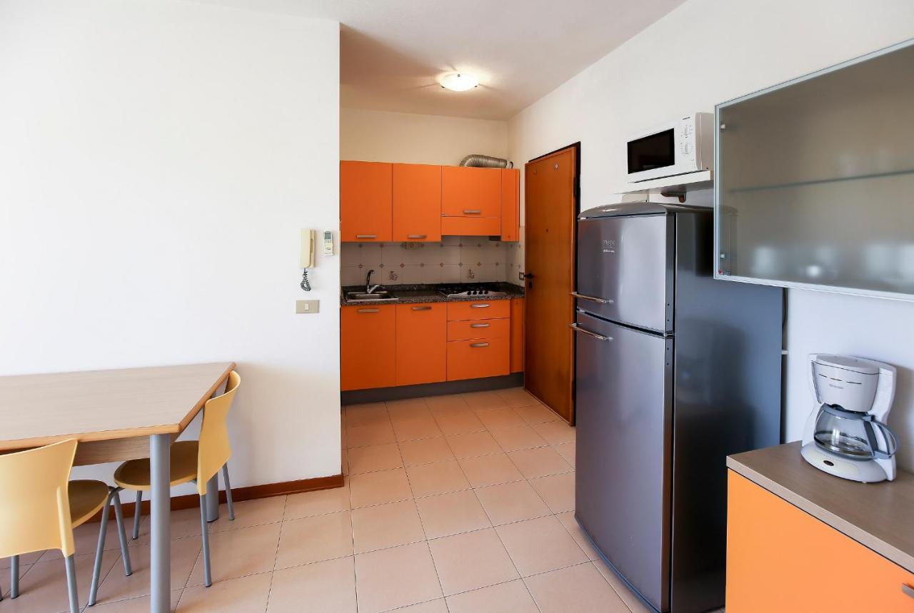 Appartamento Campiello *