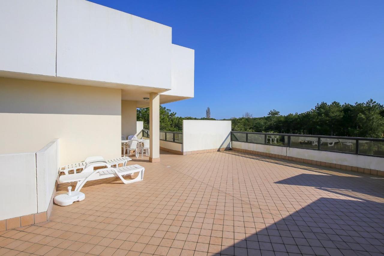 Campiello Apartment Bibione