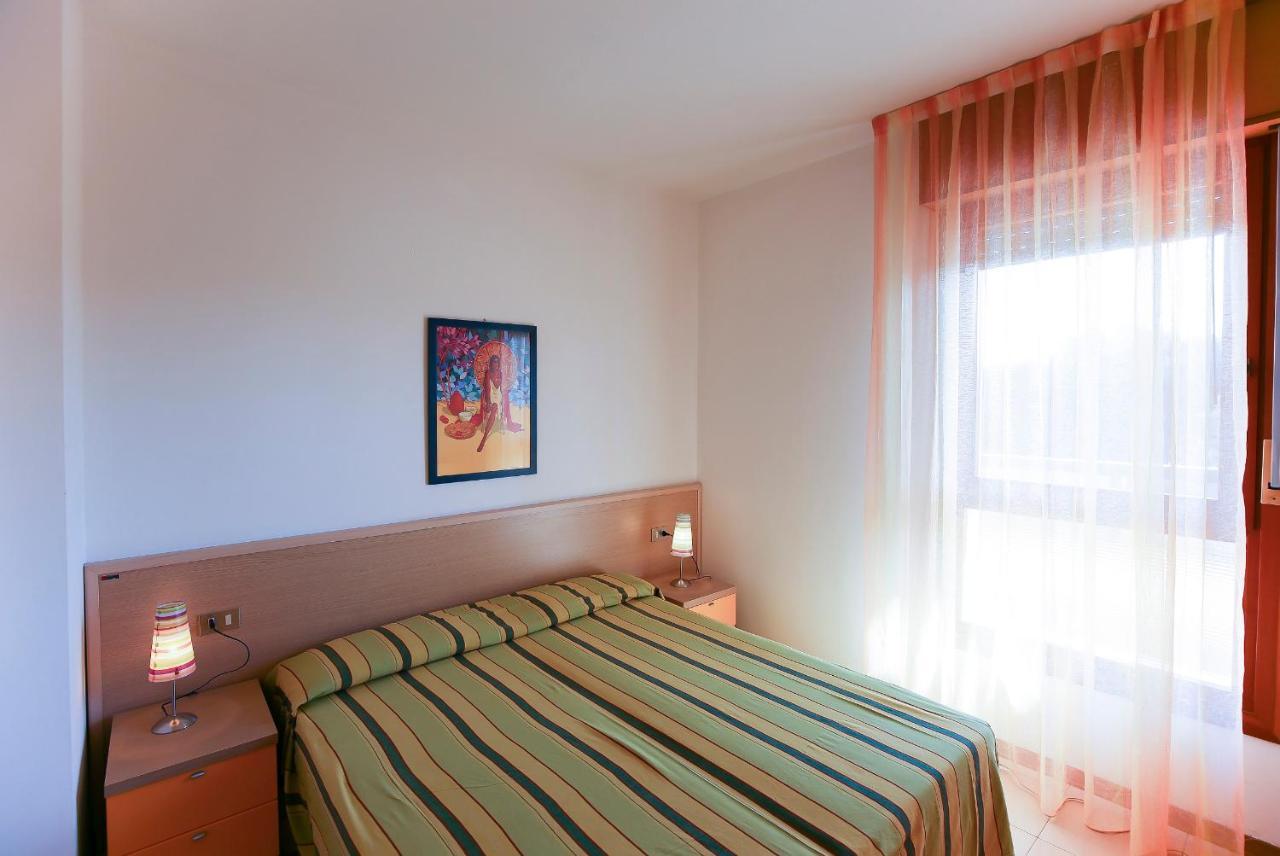 Campiello Apartment Bibione