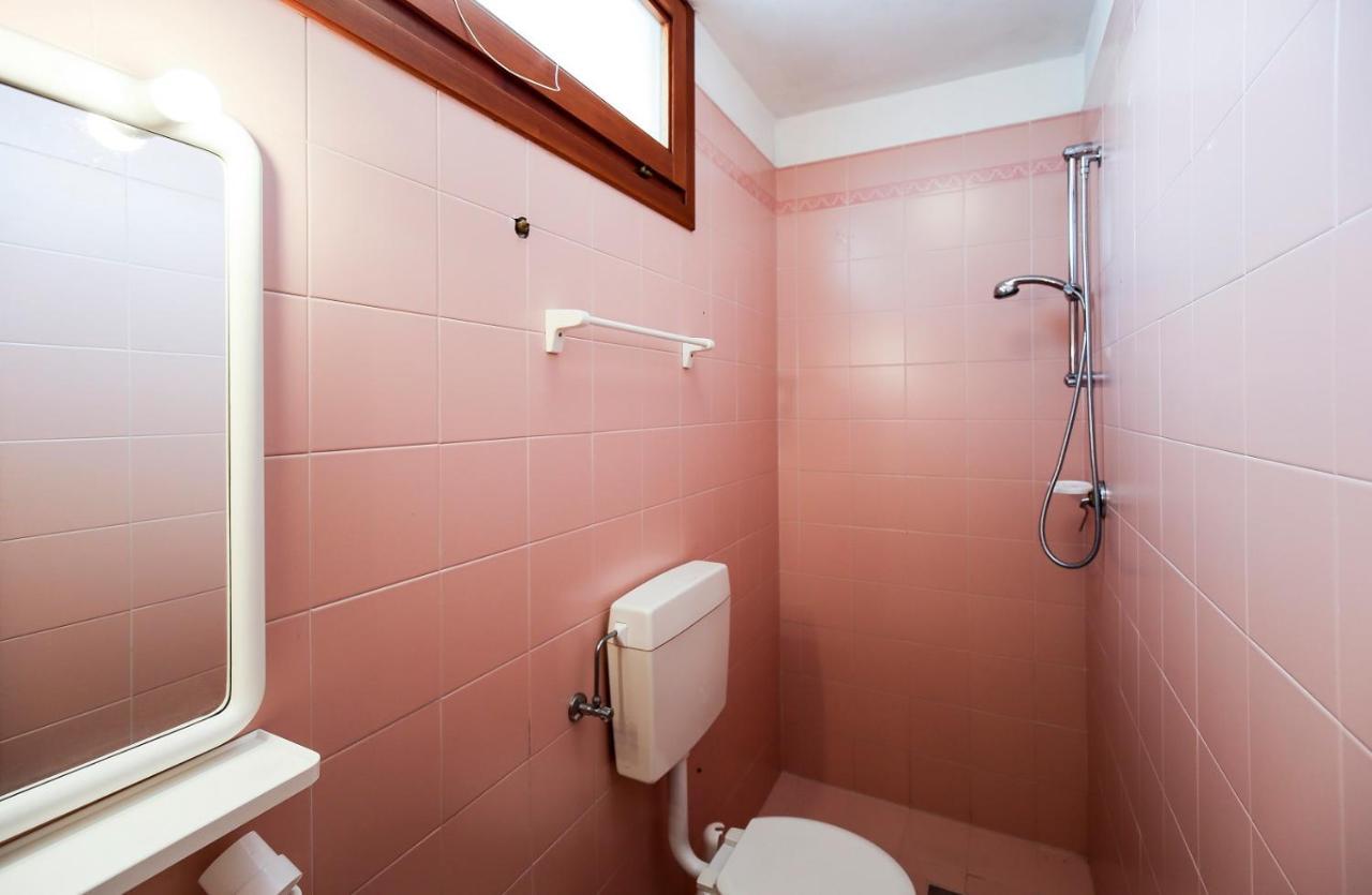 Apartment Campiello