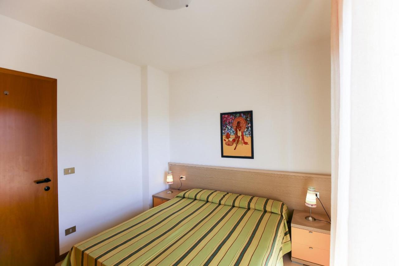 Apartment Campiello Bibione