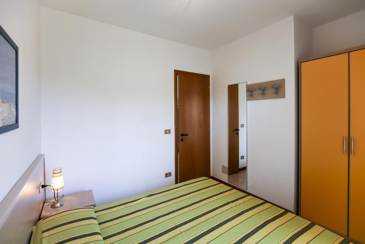 Campiello Apartment *