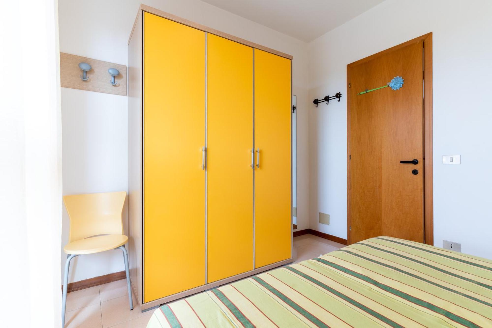 Campiello Apartment Bibione
